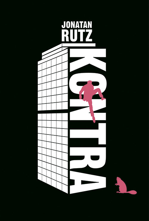 Image of Kontra