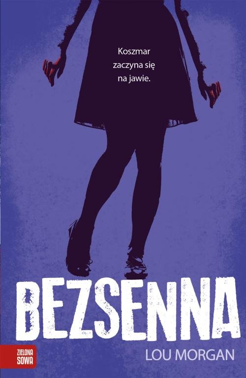 Image of Bezsenna