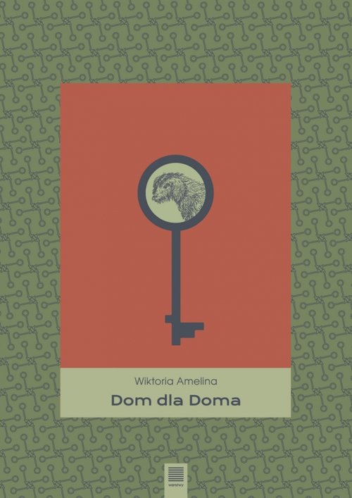 Image of Dom dla Doma