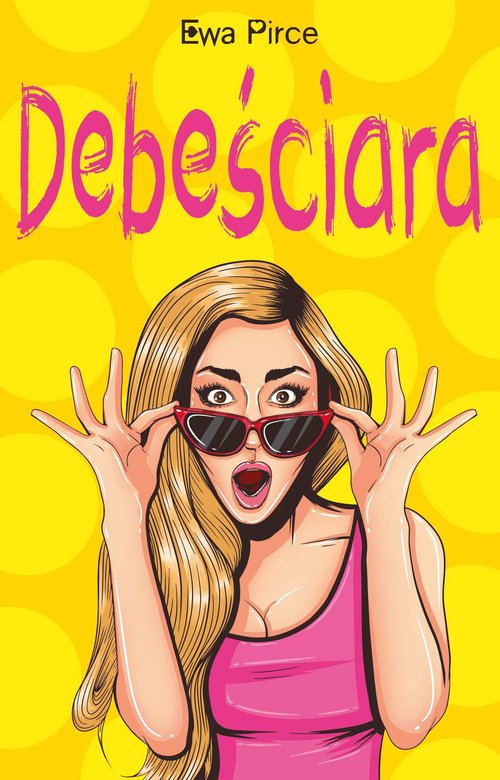 Image of Debeściara