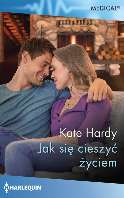 Image of Jak się cieszyć życiem