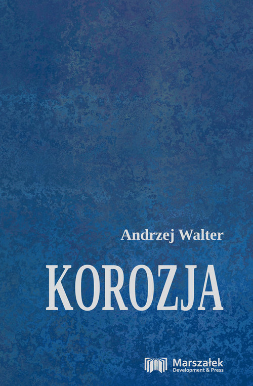 Image of Korozja