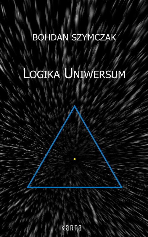Image of Logika Uniwersum