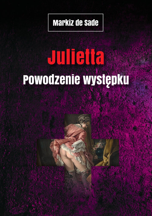 Image of Julietta. Powodzenie występku