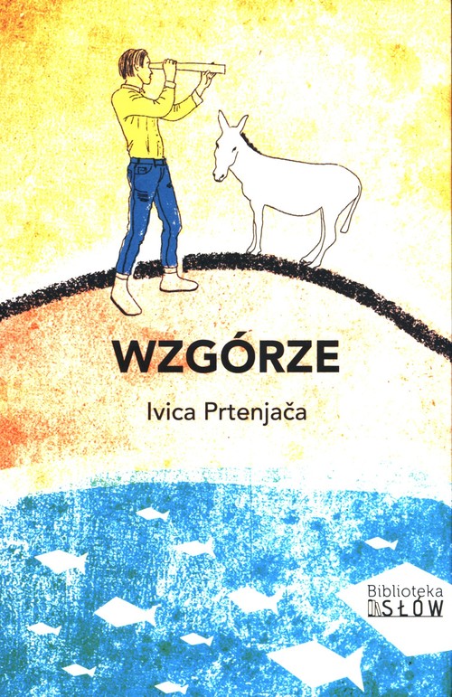 Image of Wzgórze