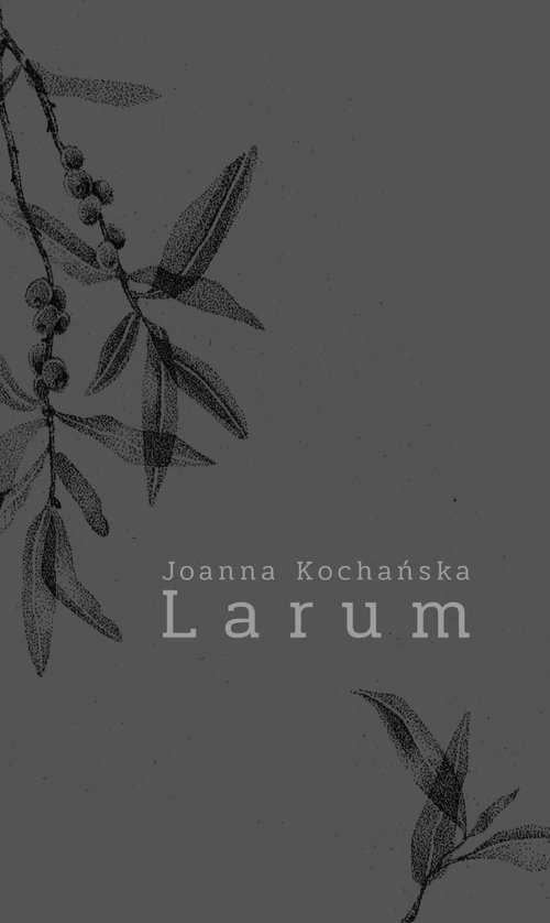 Image of Larum