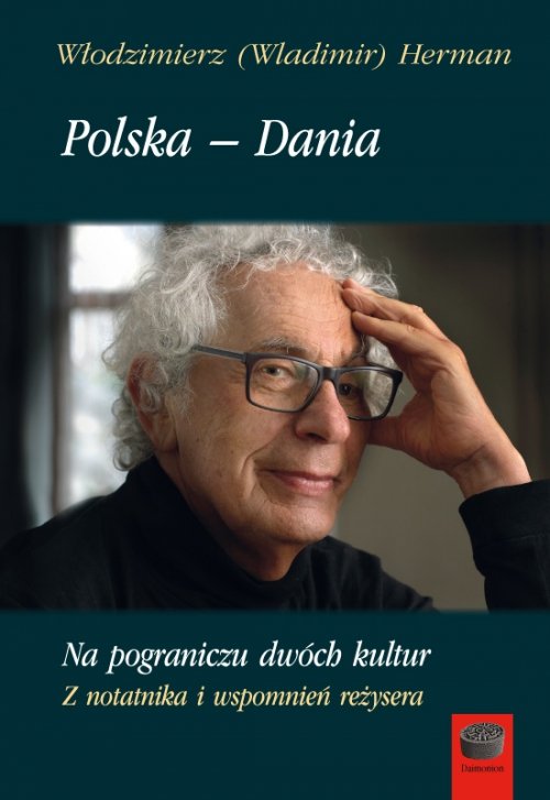 Image of Polska-Dania Na pograniczu dwóch kultur