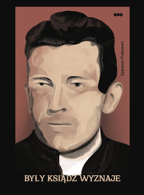 Image of Były ksiądz wyznaje Część 1. Dlaczego zostałem ateistą?