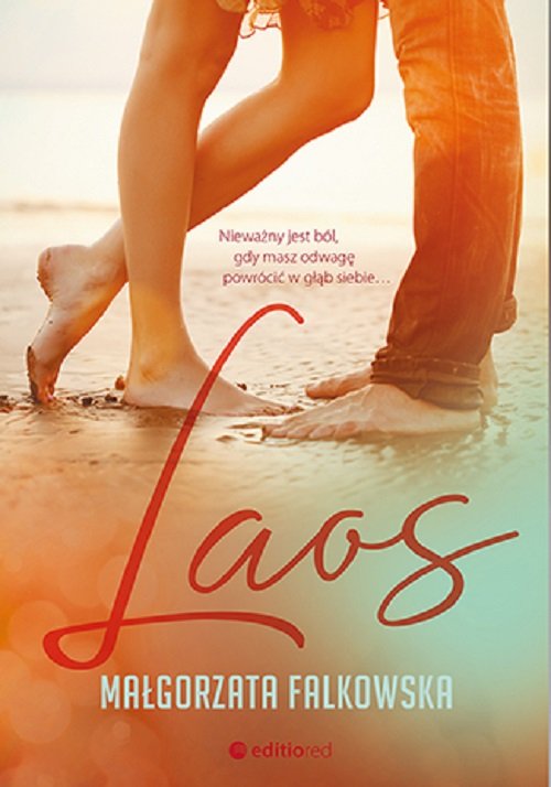 Image of Laos