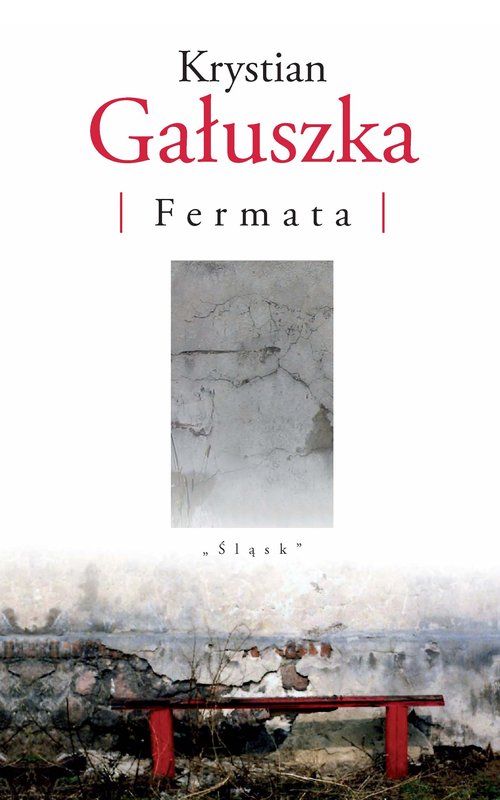 Image of Fermata