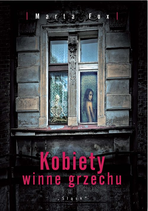 Image of Kobiety winne grzechu