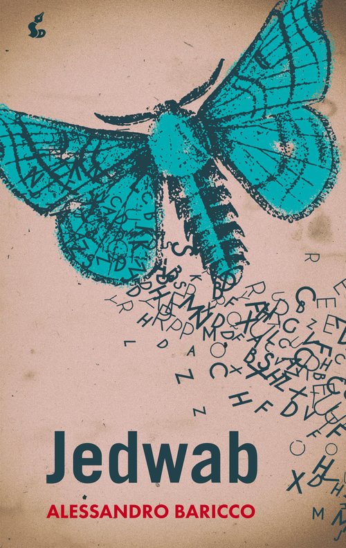 Image of Jedwab