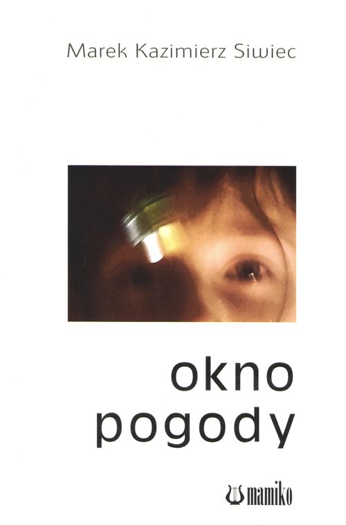 Image of Okno pogody