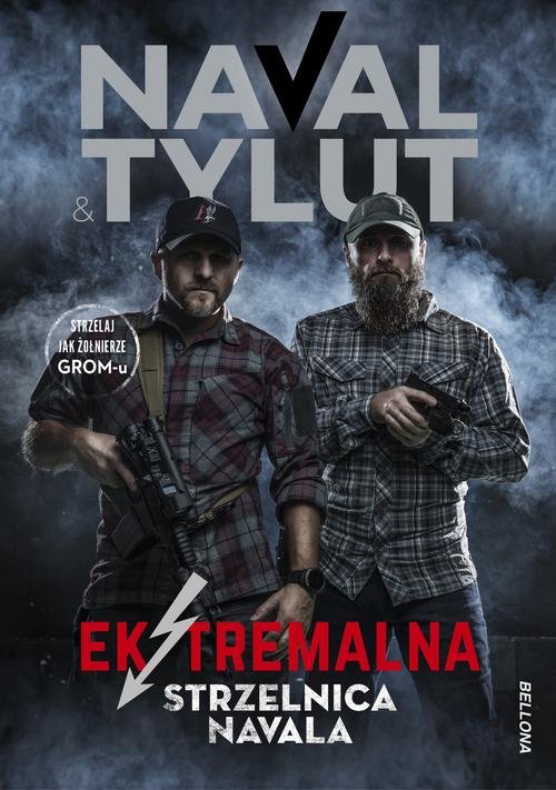 Image of Strzelnica Navala