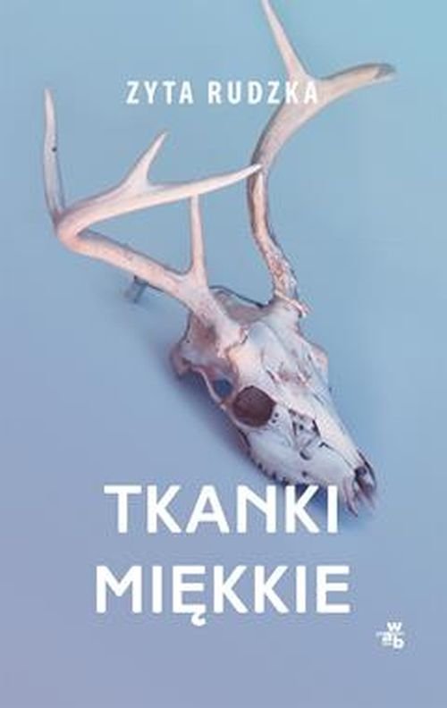 Image of Tkanki miękkie