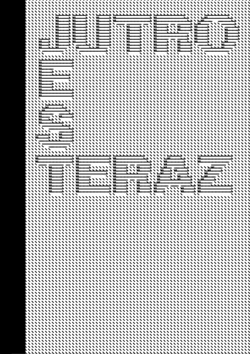 Image of Jutro jest teraz