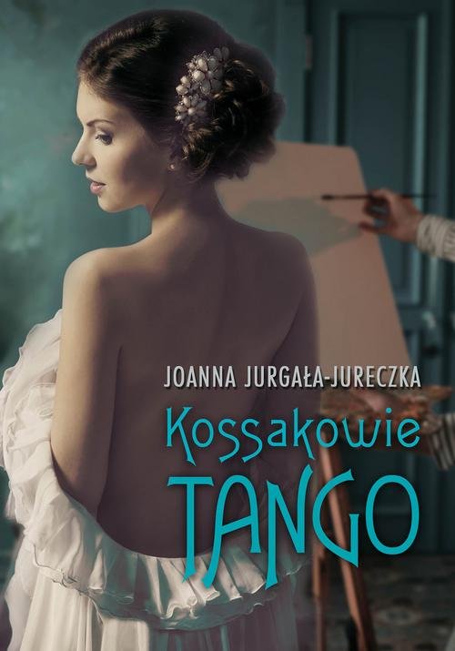 Image of Kossakowie Tango