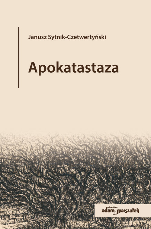 Image of Apokatastaza