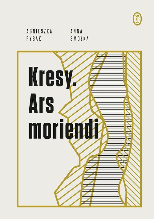 Image of Kresy Ars moriendi