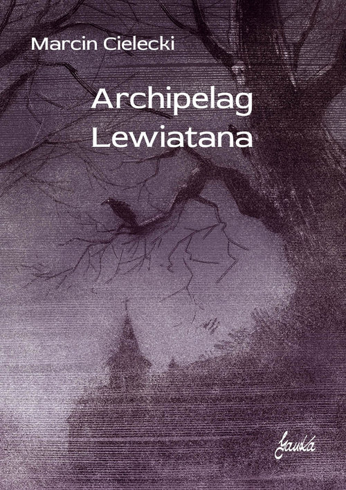 Image of Archipelag Lewiatana