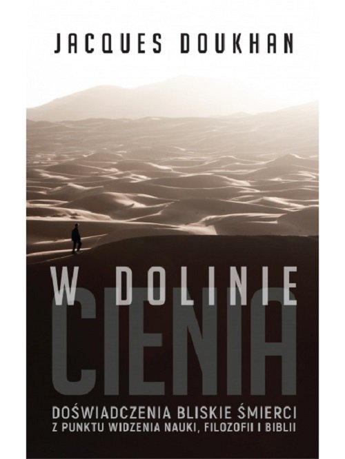 Image of W dolinie cienia