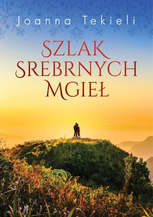 Image of Szlak Srebrnych Mgieł
