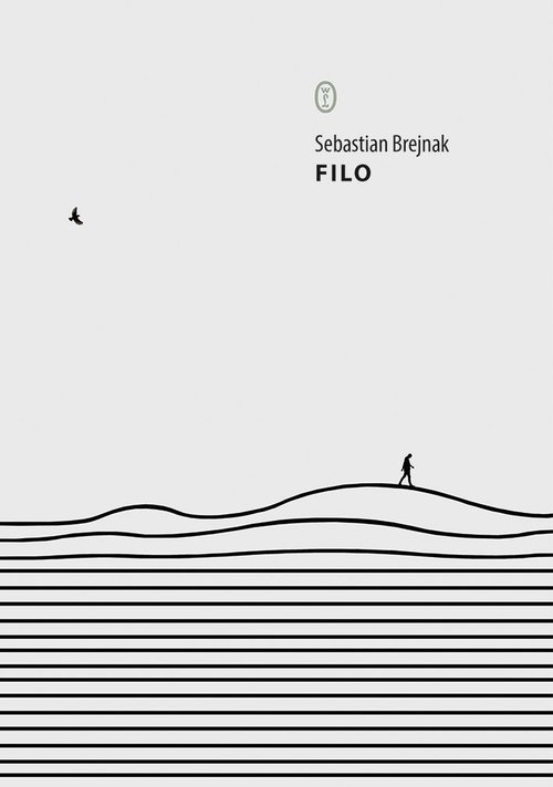 Image of Filo