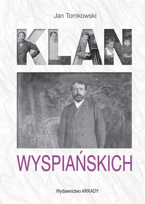 Image of Klan Wyspiańskich