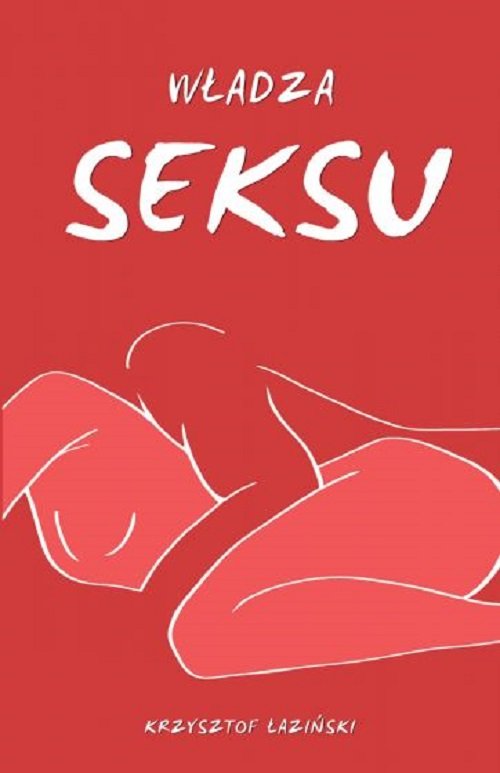 Image of Władza seksu