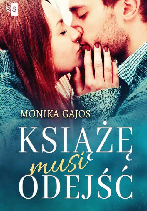 Image of Książę musi odejść