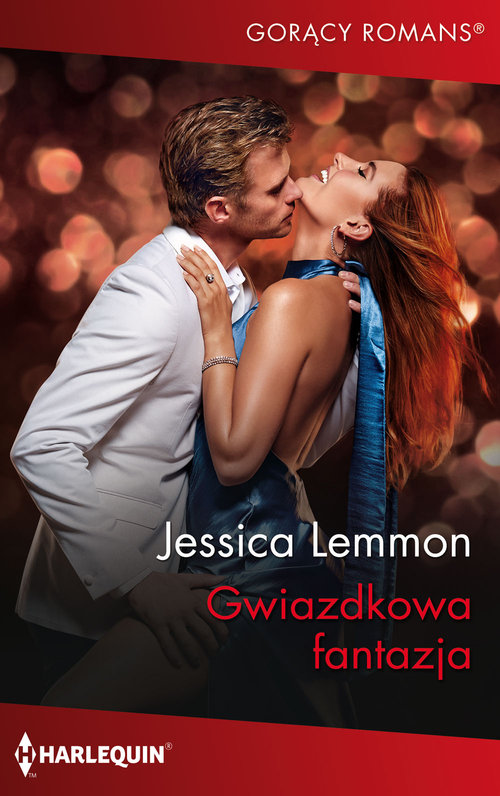 Image of Gwiazdkowa fantazja