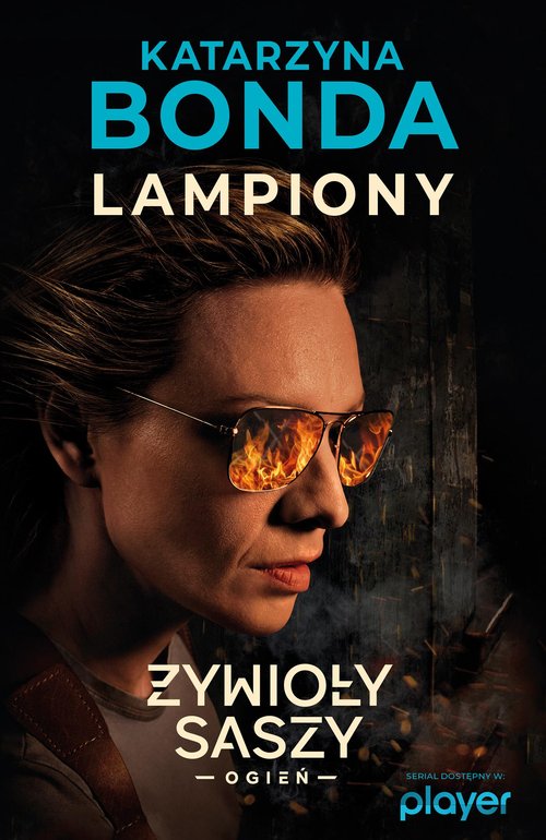 Image of Lampiony