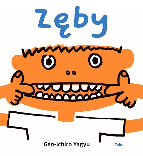 Image of Zęby