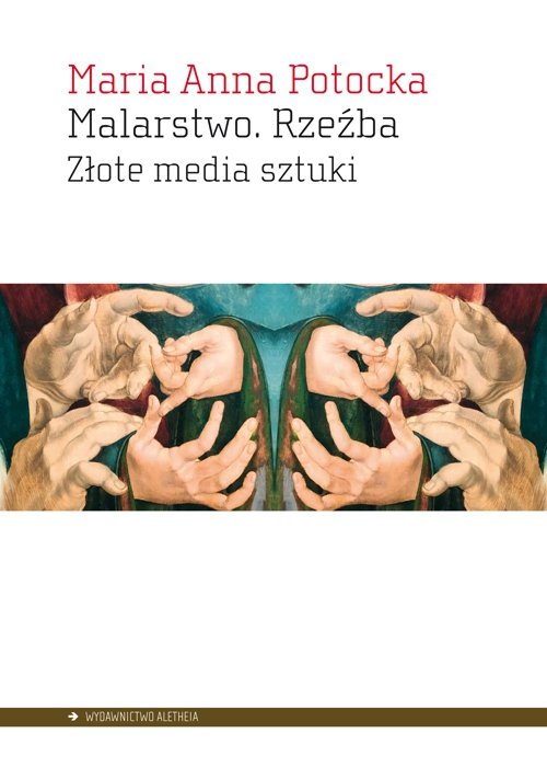 Image of Malarstwo Rzeźba Złote media sztuki