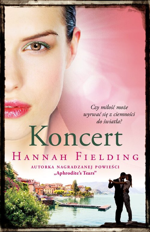 Image of Koncert