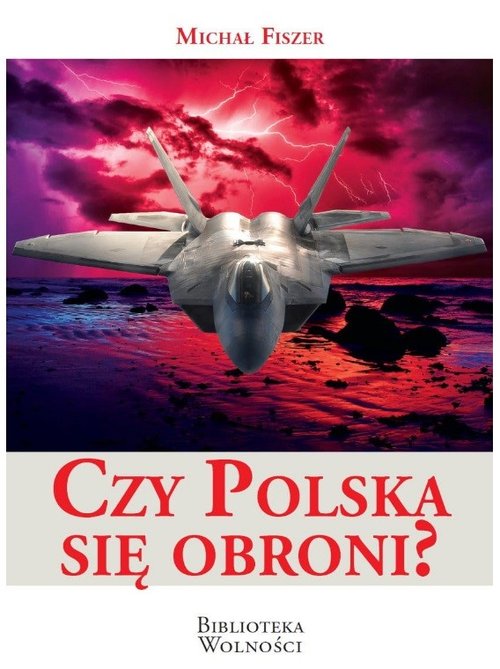 Image of Czy Polska się obroni
