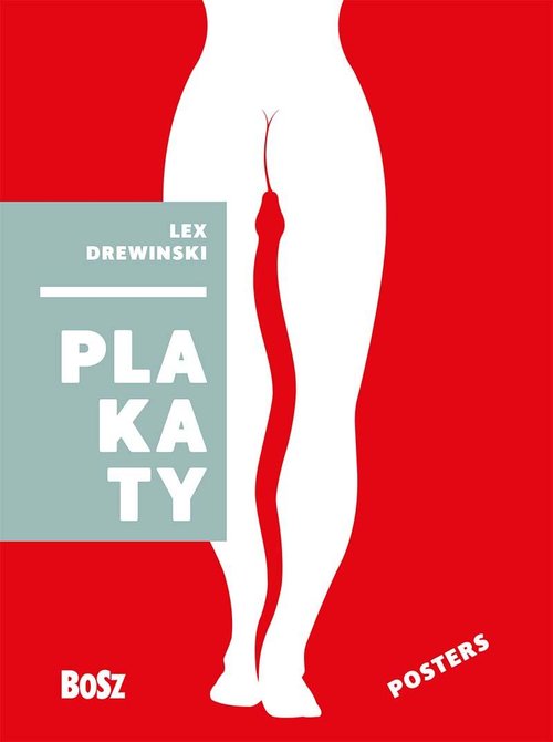Image of Drewiński Plakaty Posters