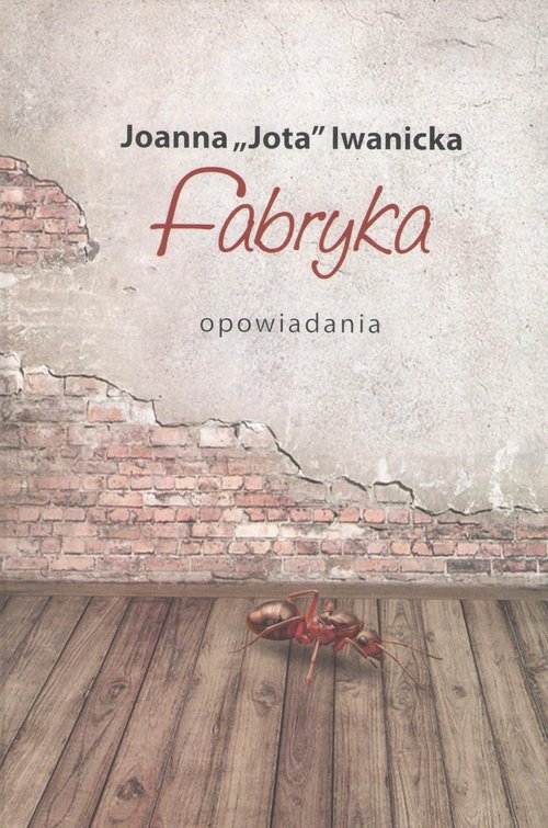 Image of Fabryka