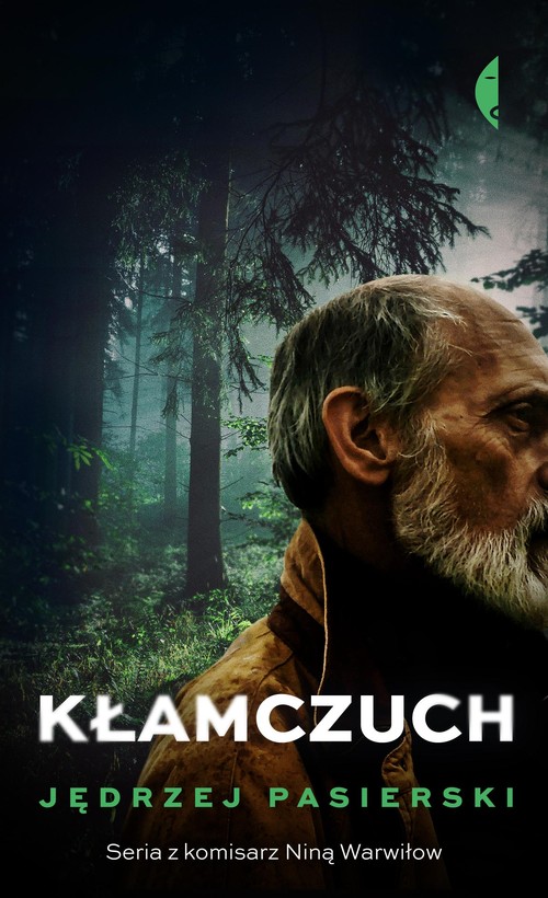 Image of Kłamczuch