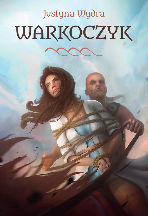 Image of Warkoczyk