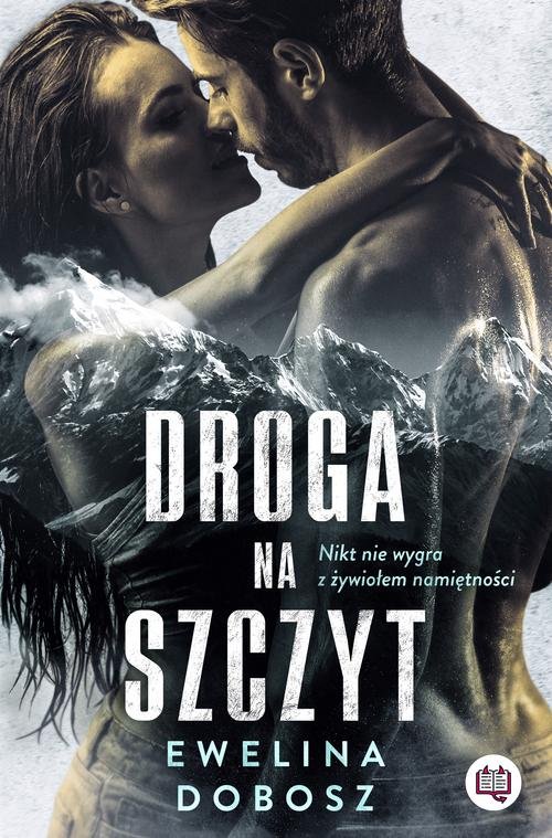 Image of Droga na szczyt
