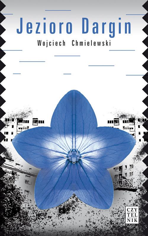 Image of Jezioro Dargin