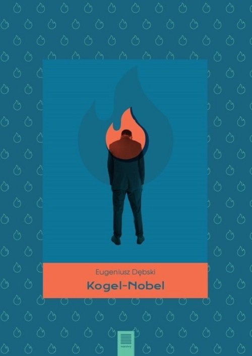 Image of Kogel-Nobel