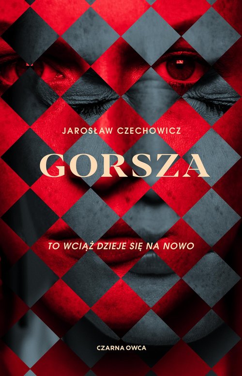 Image of Gorsza