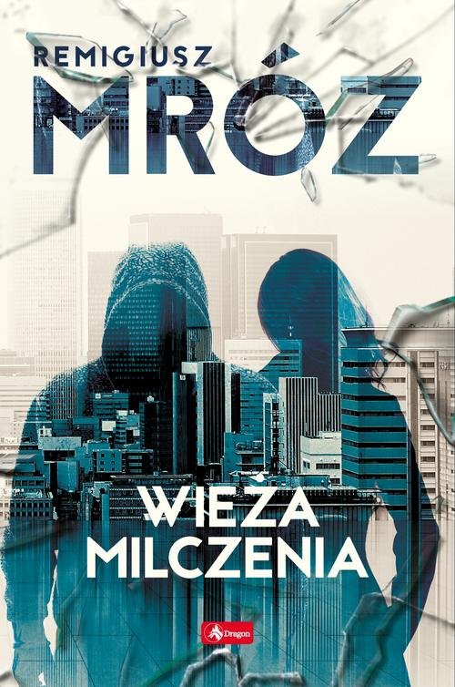Image of Wieża milczenia