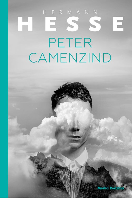 Image of Peter Camenzin