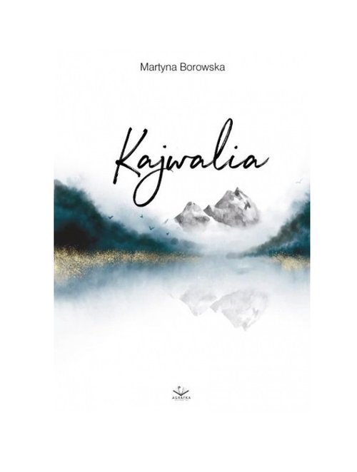 Image of Kajwalia