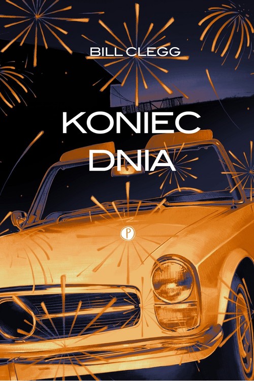 Image of Koniec dnia