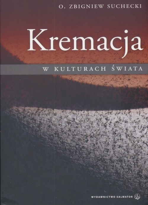 Image of Kremacja w kulturach świata