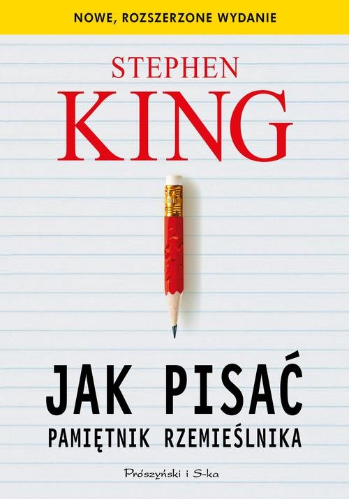Image of Jak pisać Pamiętnik rzemieślnika